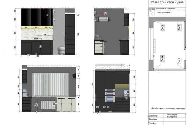 img4635664.png
