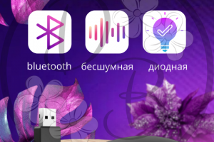 Компьютерная мышка