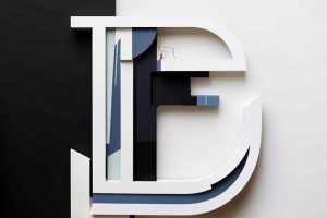 графическая дизайн