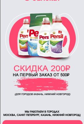 img4065170.png