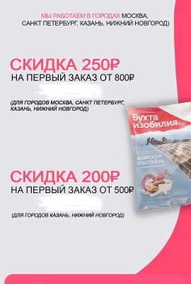 img4065169.png