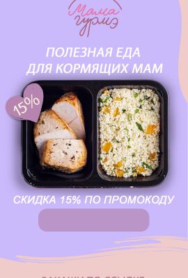 img4065164.png