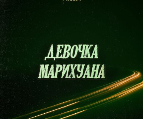 img4065178.png