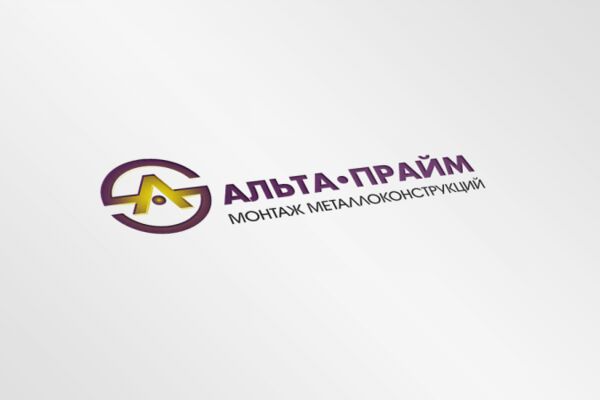 img3936285.png