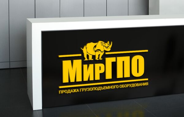img3376419.png