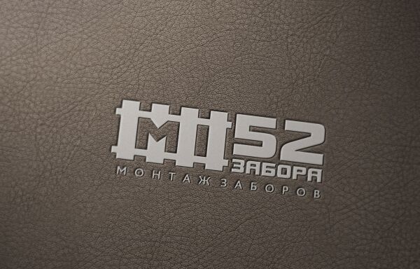 img3391281.png