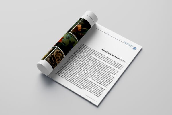 img3585241.png