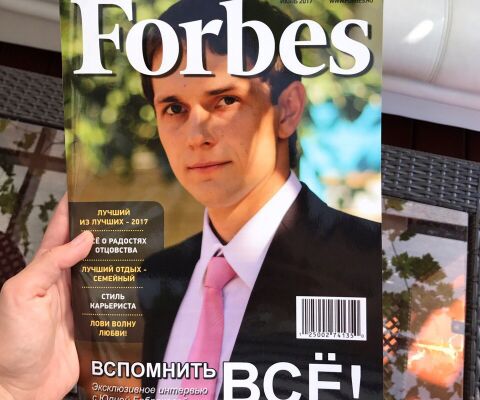 img3233071.png