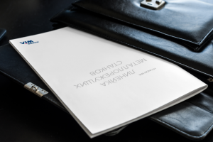 Каталог "линейка металлорежущих станков"