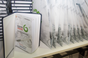 Каталог выставки ВУЗПРОМЭКСПО 2016