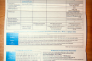 Информатор Этап кубка мира по сноуборд-кроссу 2016