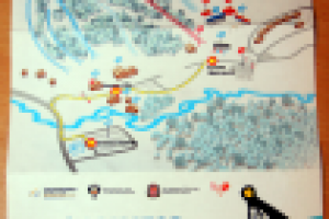 Информатор Этап кубка мира по сноуборд-кроссу 2016