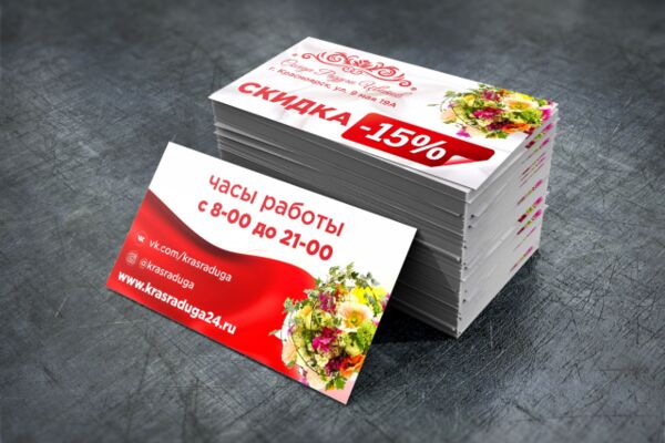 img3400014.png