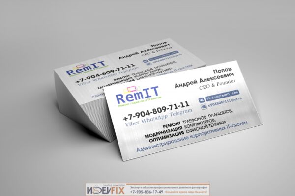 img3331918.png