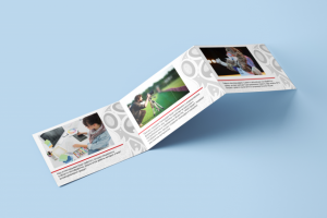 Презентация проекта официального календаря ЧМ по футболу 2018