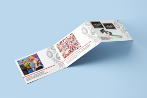 Презентация проекта официального календаря ЧМ по футболу 2018