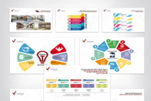 ОБЛАСТНАЯ ГИМНАЗИЯ имени Е.М. Примакова