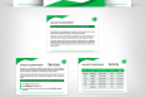 Презентация для компании "Avalon" г.Рига