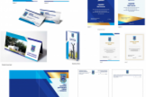 ФС для Совета ветеранов Центрального района г.Челябинска