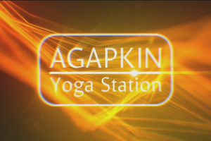 Наука Йоге - научно-практическая конференция 16-17 сентября 2017