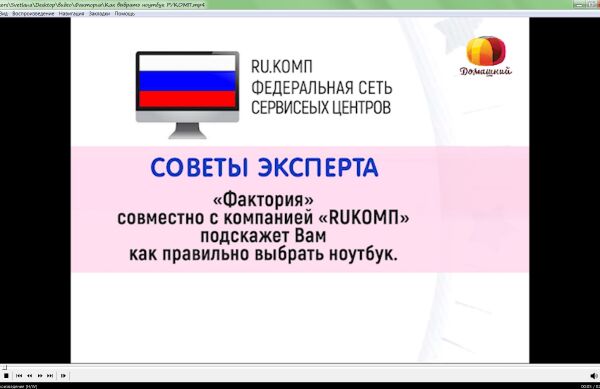 img3273132.png