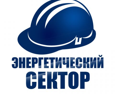 img3219521.png