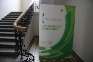 II ВСЕРОССИЙСКИЙ НАУЧНЫЙ ФОРУМ "НАУКА БУДУЩЕГО - НАУКА МОЛОДЫХ"