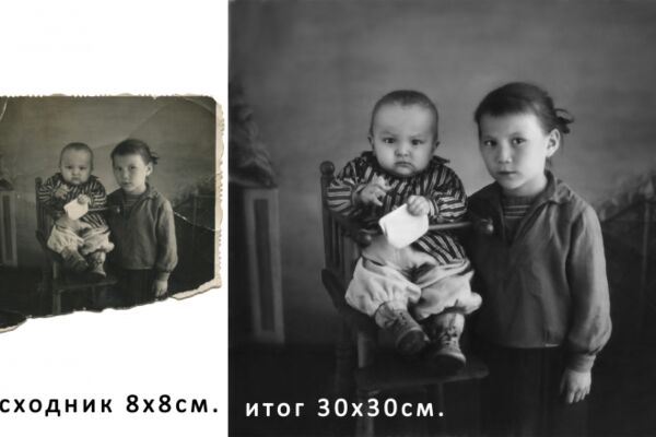 img3520276.png