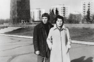 Хорошие воспоминания – вот то самое ценное, что есть у нас в жиз