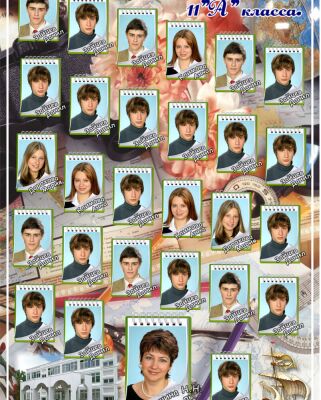 img3520466.png
