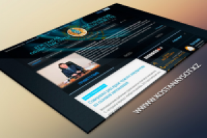 Костанайский областной суд