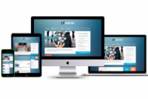 1С франчайзи Эксперт