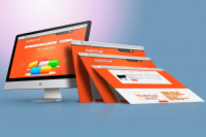 ТОО КазВетСнаб