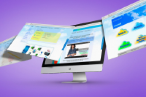 ТОО Облачные решения