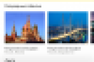 Дизайн мобильного приложения, г. Новосибирск