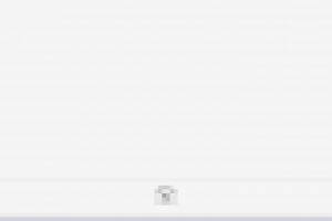 Дизайн приложения Марафон, г. Новосибирск