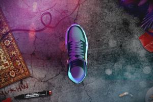 Стайл Фреймы