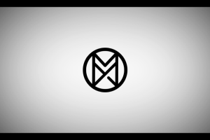 Анимация Логотипа в Adobe After Effects