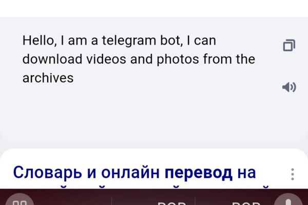 img4540008.png
