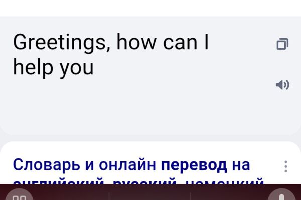 img4540007.png