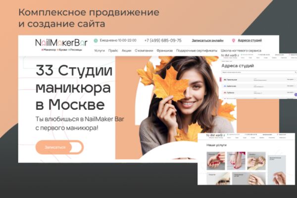 img4631852.png