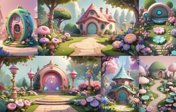 img4629280.png