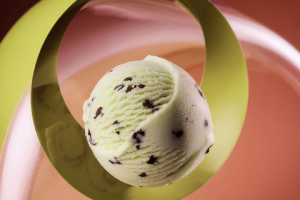 Контент для рекламы