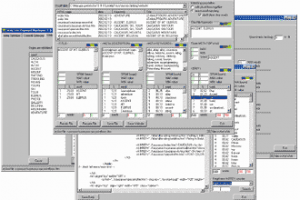 Комплект SEO инструментов