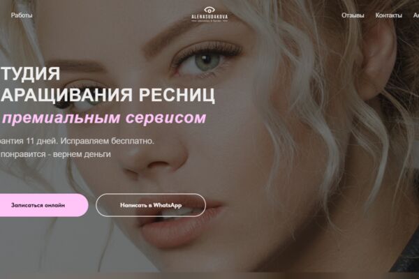 img4563870.png