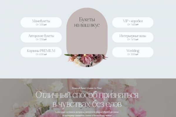 img4563871.png