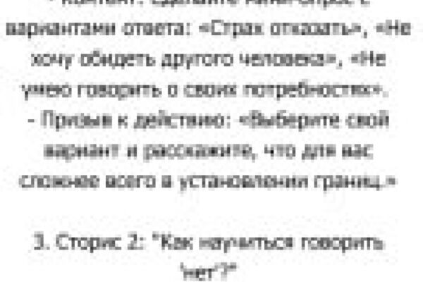 img4633014.png