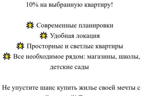 img4633013.png