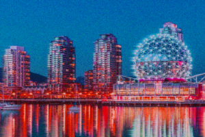 Графический дизайн