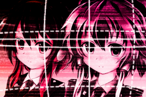 Графический дизайн